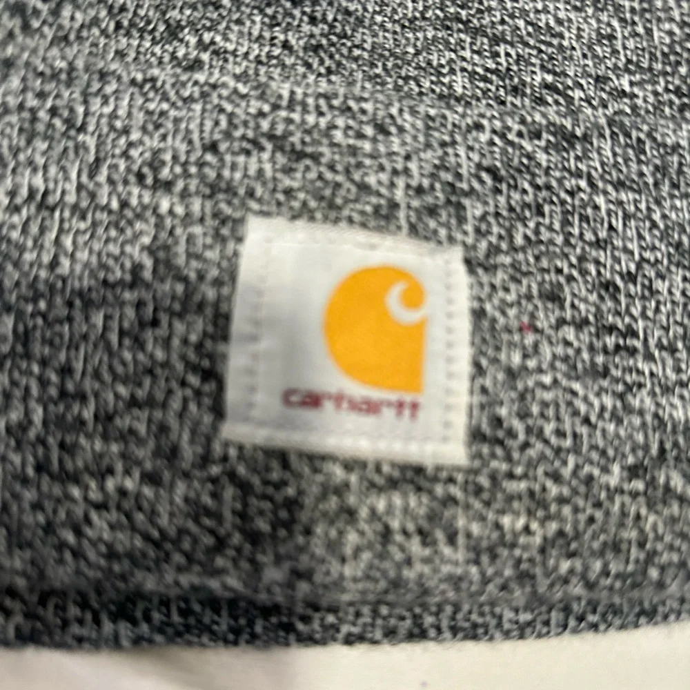 Carhartt warm cozy
